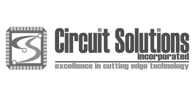 Circuit Solutions Inc logo