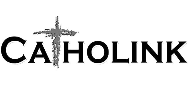 Catholink logo