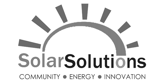 SolarSolutions, Inc. logo