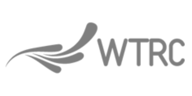 Wholistic Transformation Resource Center logo
