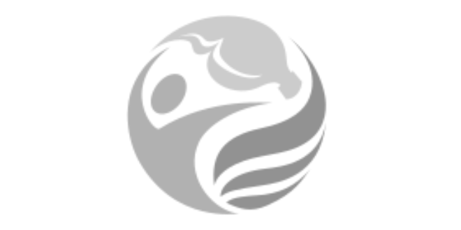 Plastic Bank logo
